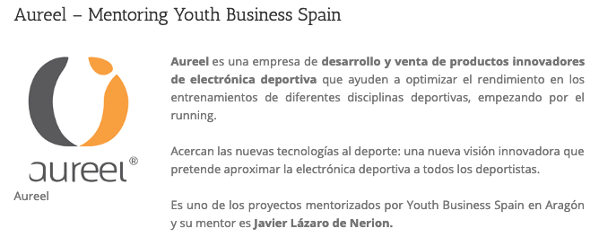 marco misiego ana hernandez serena