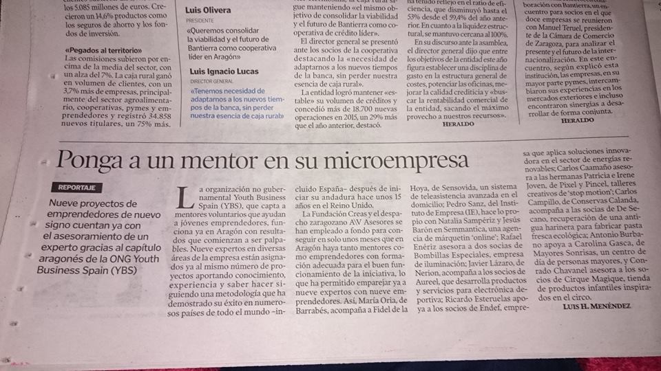 marco misiego en heraldo