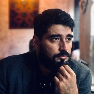 claudio inacio
