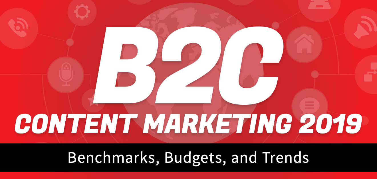 estudio de marketing de contenidos