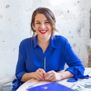 maider tomasena