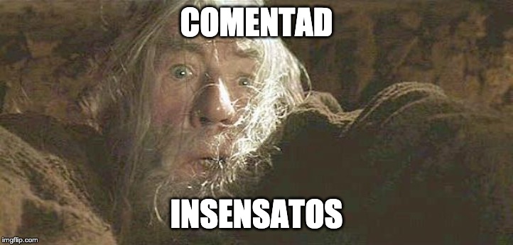 funnel de ventas gandalf