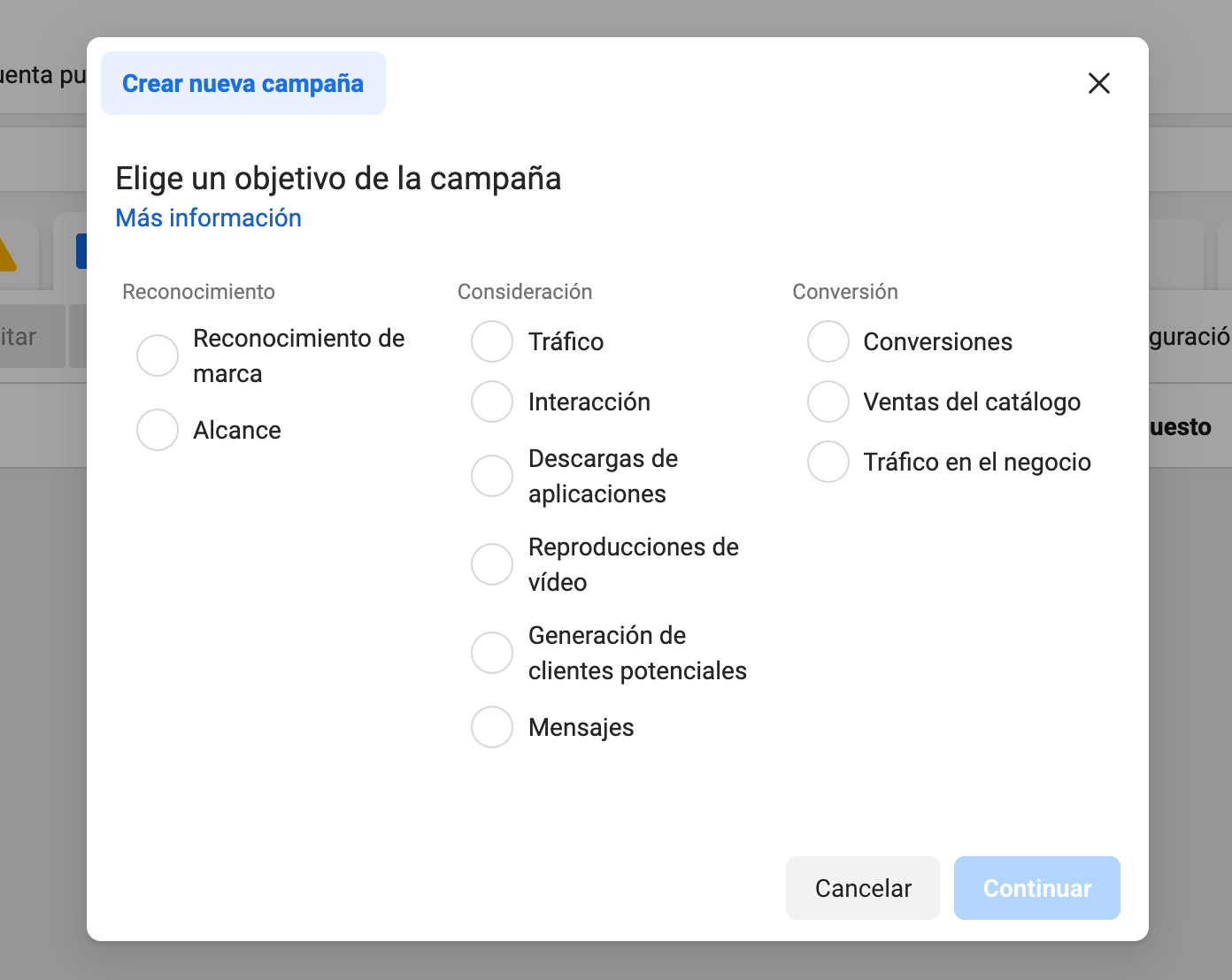 Cómo hacer publicidad en Instagram Ads de forma correcta