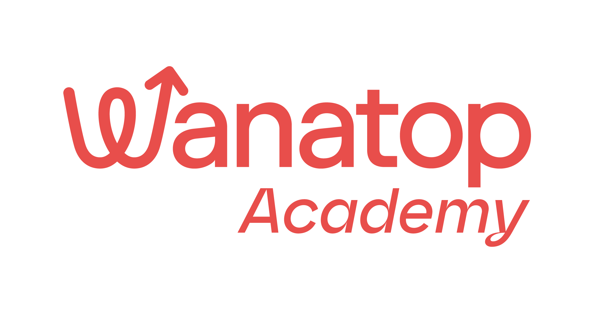 wanatop academy